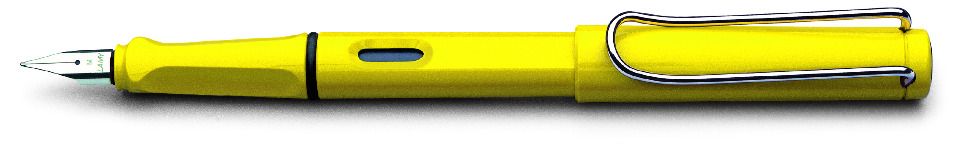 Lamy safari перо. Lamy safari желтый. 3d-ручка myriwell rp600a. Ручка шариковая twin solid. Желтый цвет ручки.